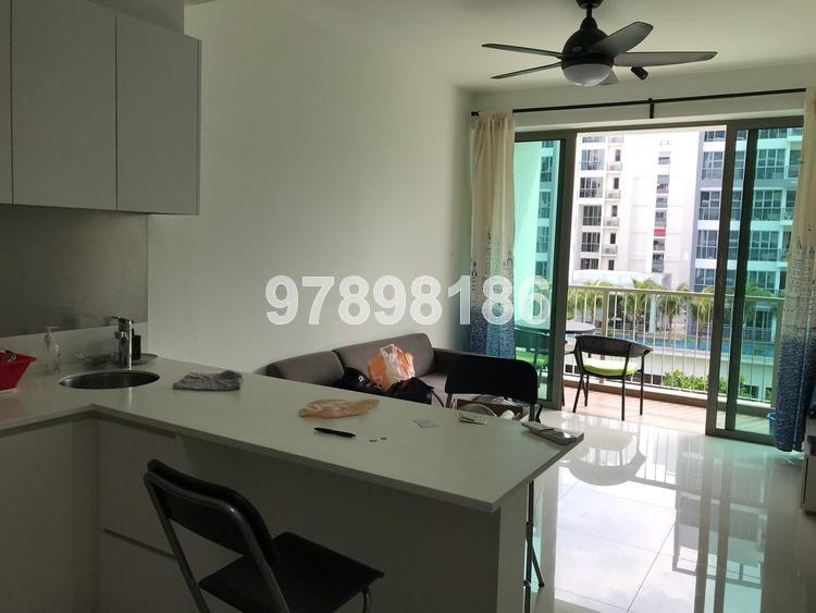 Ripple Bay (D18), Condominium #168870052